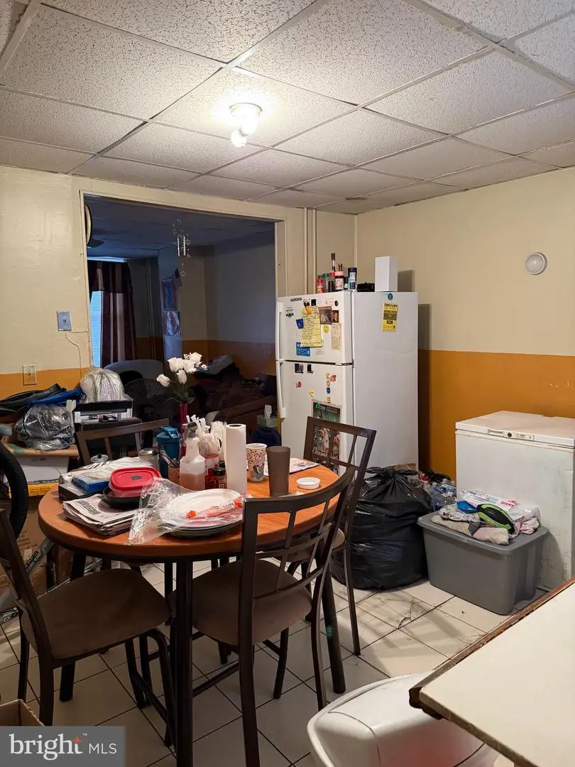 2045 S Darien St, Philadelphia, PA 19148 - Image #3