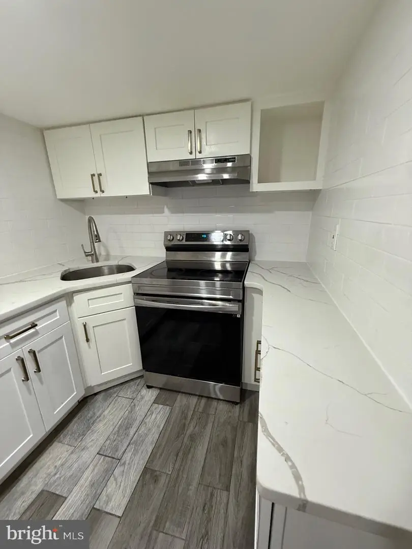 1224 Carlton St, Philadelphia, PA 19107 - Image #2