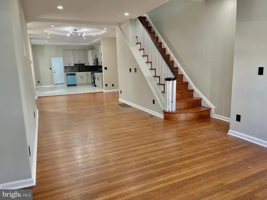 320 W Tabor Rd, Philadelphia, PA 19120 - Image #2