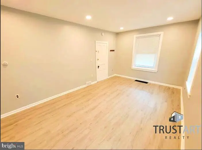 518 Solly Ave, Philadelphia, PA 19111 - Image #3