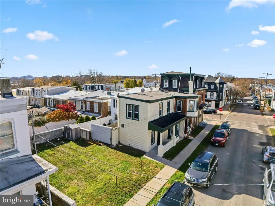 4149 Pechin St, Philadelphia, PA 19128 - Image #3