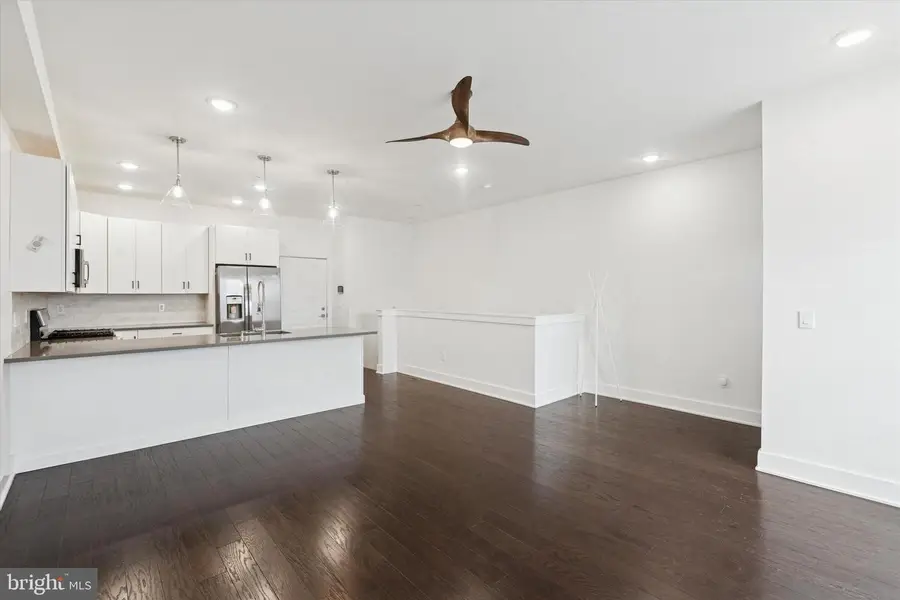 518 W Montgomery Ave #5, Philadelphia, PA 19122 - Image #2