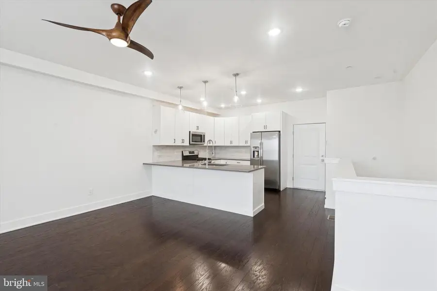 518 W Montgomery Ave #5, Philadelphia, PA 19122 - Image #3