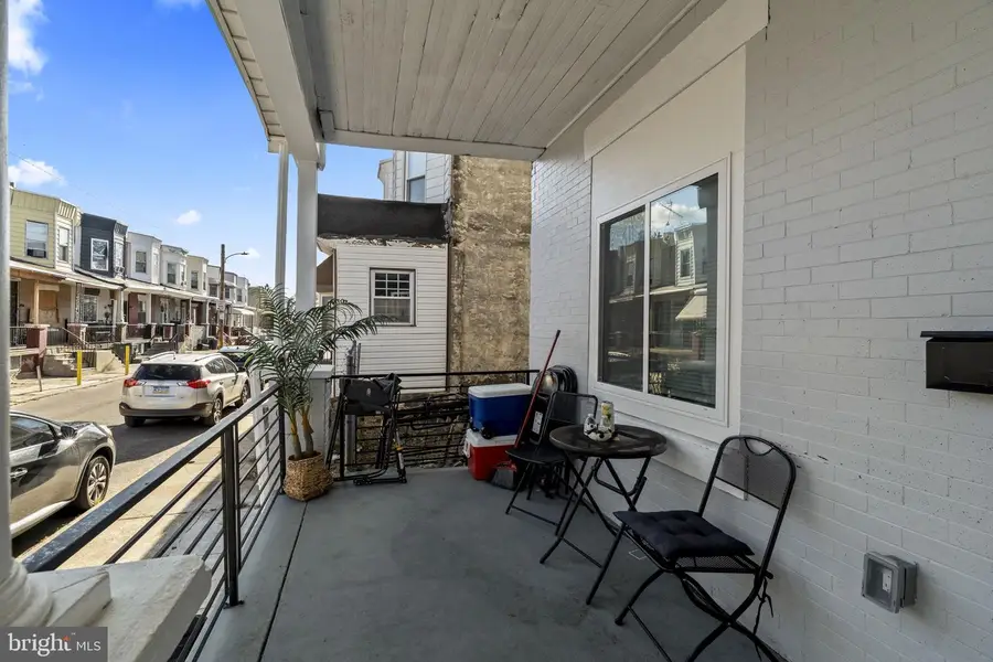 54 N Ruby St, Philadelphia, PA 19139 - Image #2