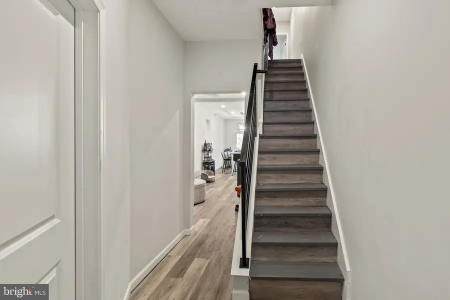 54 N Ruby St, Philadelphia, PA 19139 - Image #3