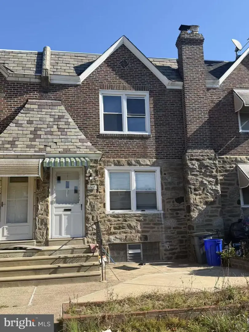 3317 Shelmire Ave, Philadelphia, PA 19136 - Image #1