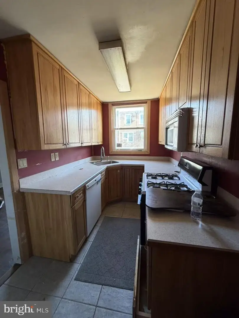 3317 Shelmire Ave, Philadelphia, PA 19136 - Image #2