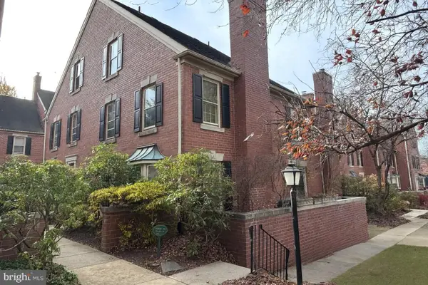 8708 Prospect Ave #b4, PHILADELPHIA, PA 19118