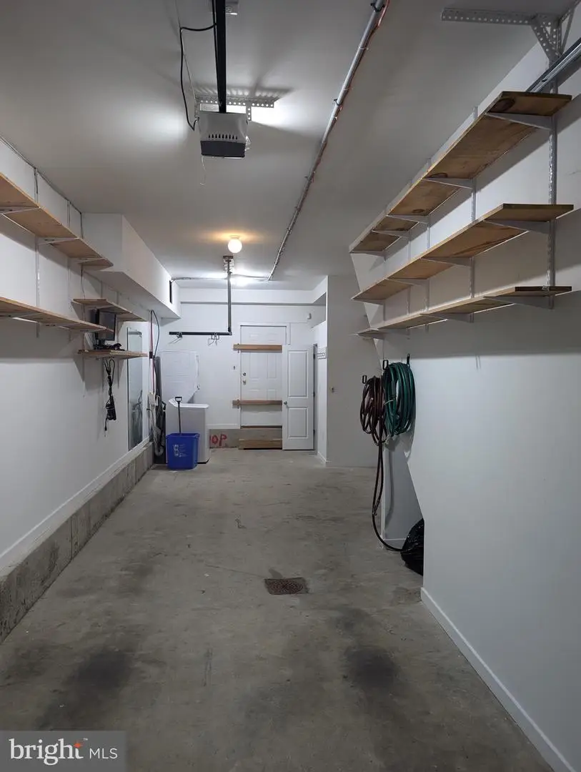 1222 S Harmony St, Philadelphia, PA 19146 - Image #2