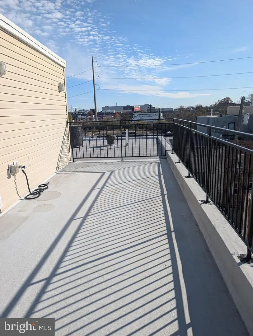 1222 S Harmony St, Philadelphia, PA 19146 - Image #3