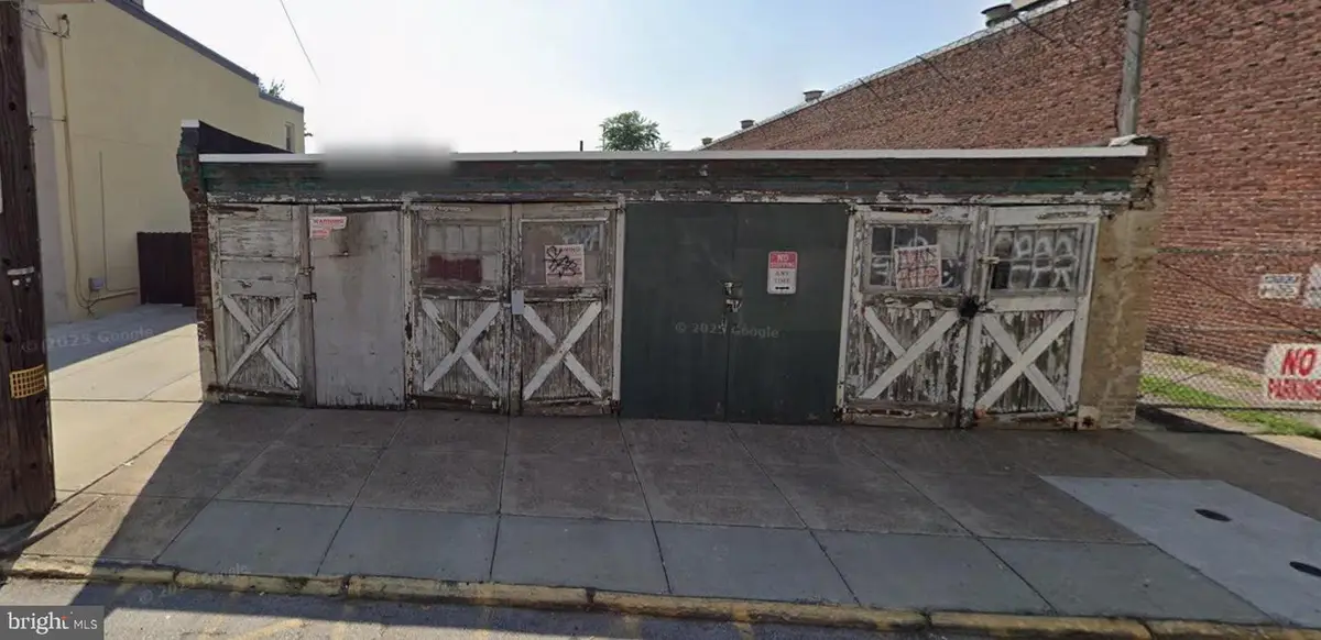 3571-75 Salmon St, Philadelphia, PA 19134 - Image #1