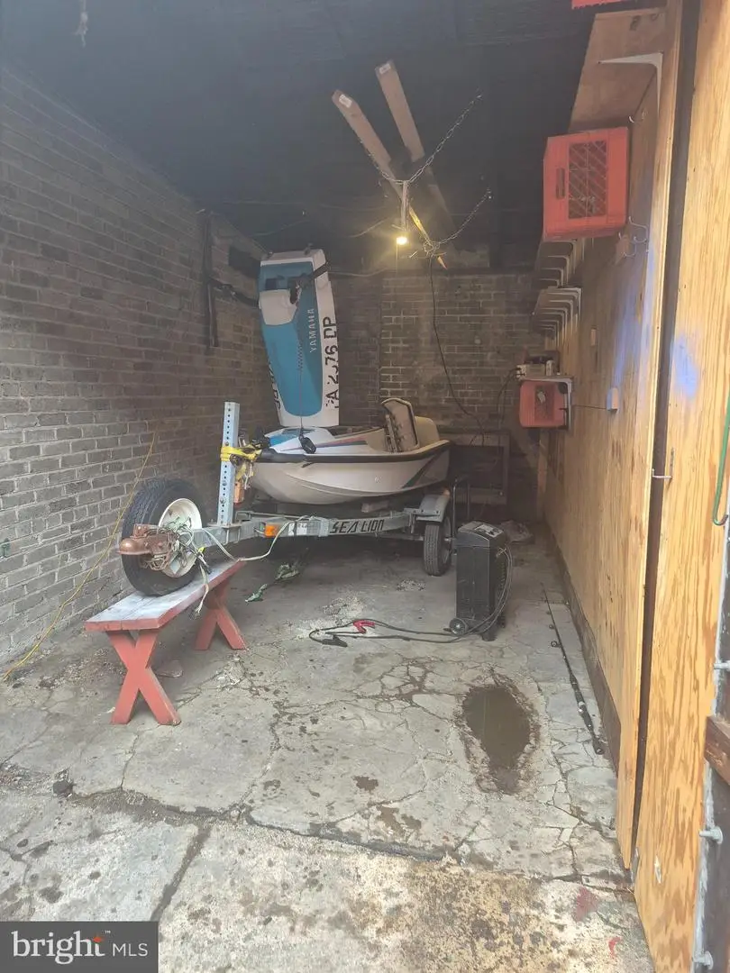 3571-75 Salmon St, Philadelphia, PA 19134 - Image #2