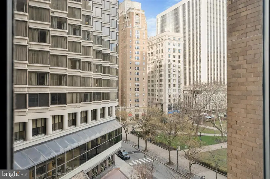 220 W Rittenhouse Sq #6f, Philadelphia, PA 19103 - #2