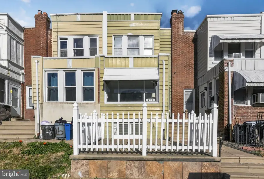 2919 Robbins Ave, Philadelphia, PA 19149 - Image #2