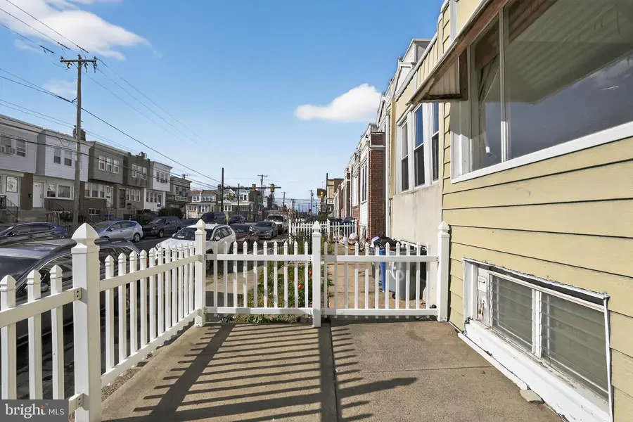 2919 Robbins Ave, Philadelphia, PA 19149 - Image #3