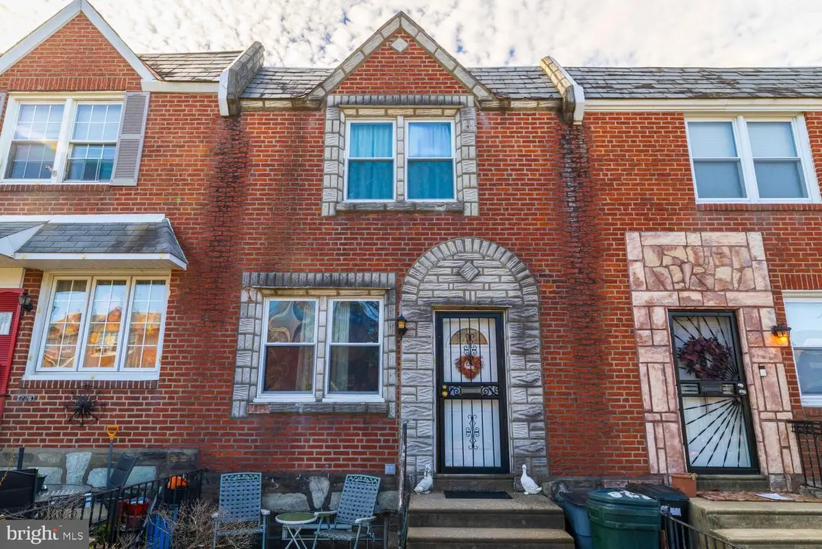 226 Benner St, Philadelphia, PA 19111 - Image #1