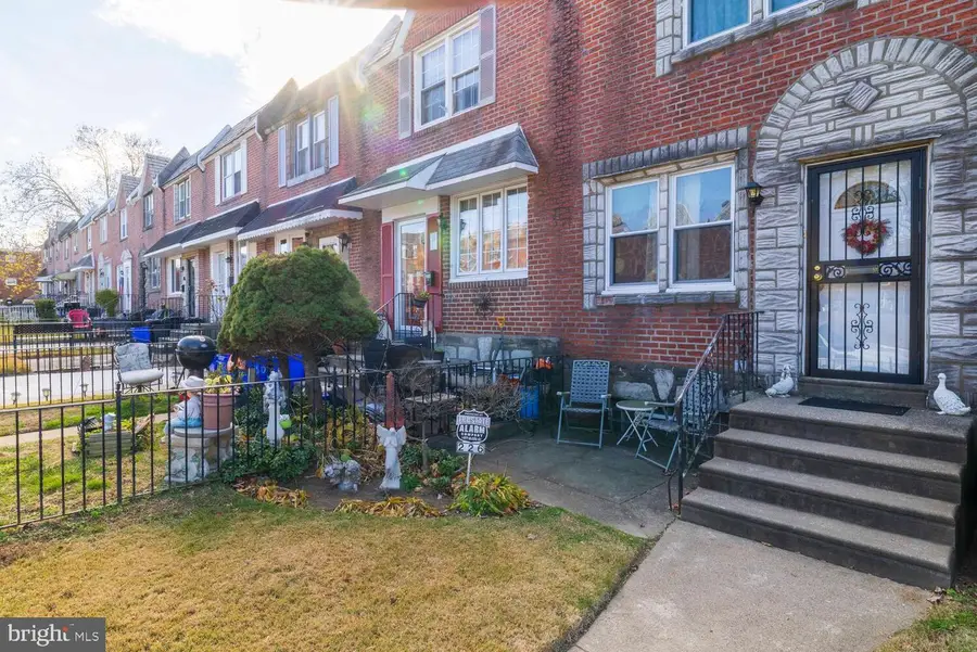 226 Benner St, Philadelphia, PA 19111 - Image #3