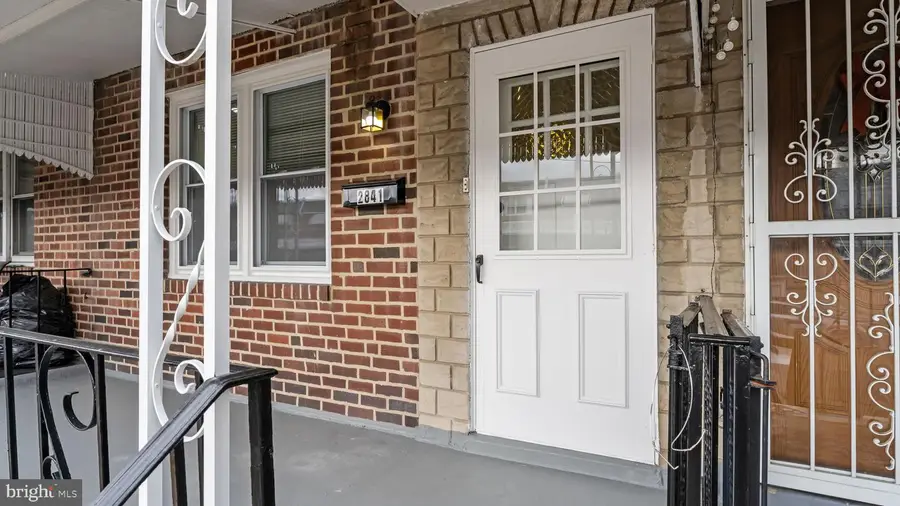 2841 S Simpson St, Philadelphia, PA 19142 - Image #3