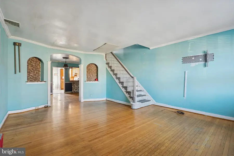 1258 Kerper St, Philadelphia, PA 19111 - Image #2
