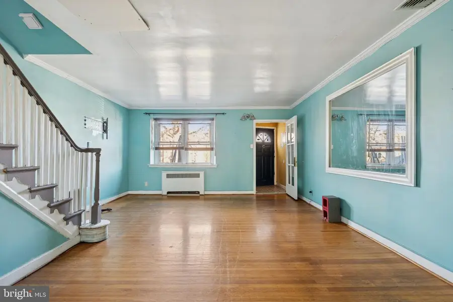 1258 Kerper St, Philadelphia, PA 19111 - Image #3