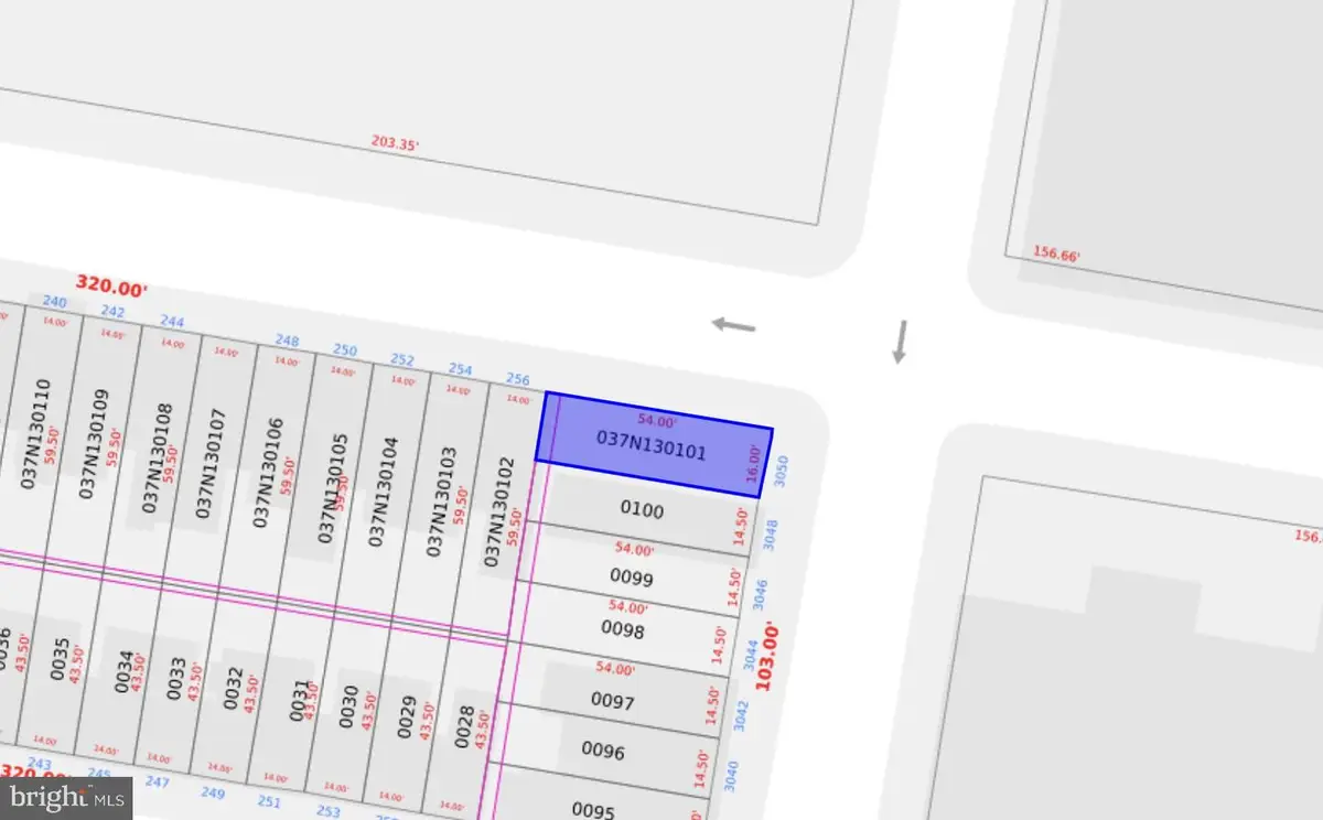 3050 B St, Philadelphia, PA 19134 - Image #1