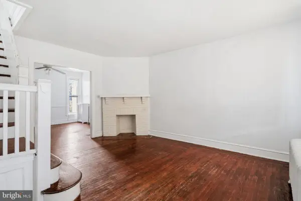 6921 Forrest Ave, PHILADELPHIA, PA 19138