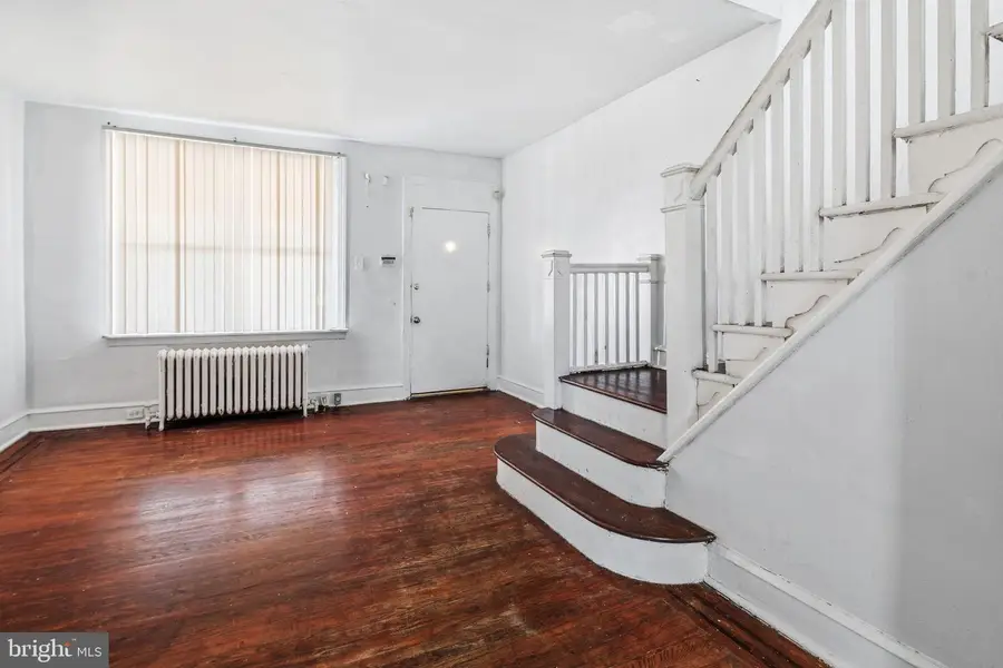 6921 Forrest Ave, Philadelphia, PA 19138 - Image #2