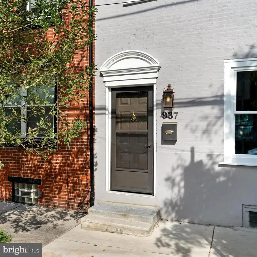 937 N American St, Philadelphia, PA 19123 - Image #2