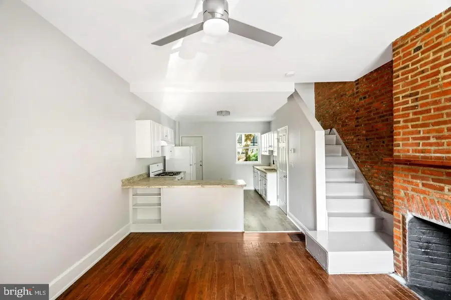 937 N American St, Philadelphia, PA 19123 - Image #3