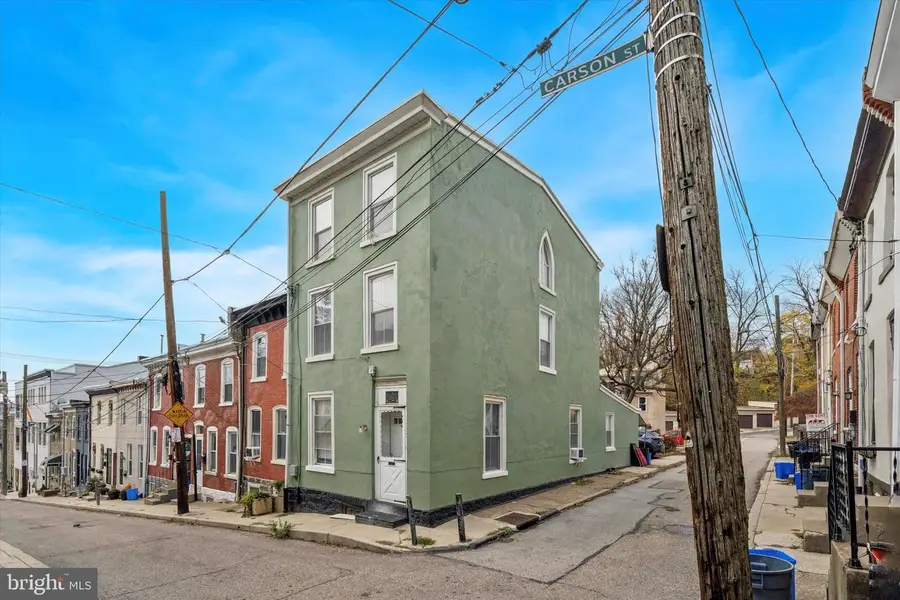 352 Carson St, Philadelphia, PA 19128 - Image #2