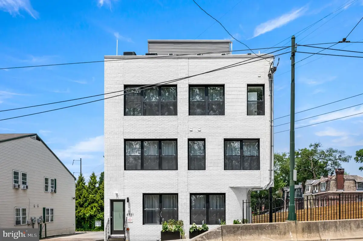 4921 Chester Ave, Philadelphia, PA 19143 - Image #1