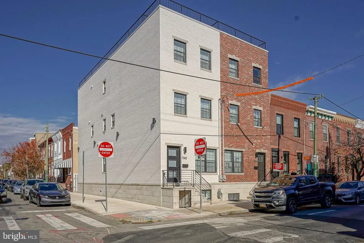 1145 Tasker St, Philadelphia, PA 19148 - Image #1