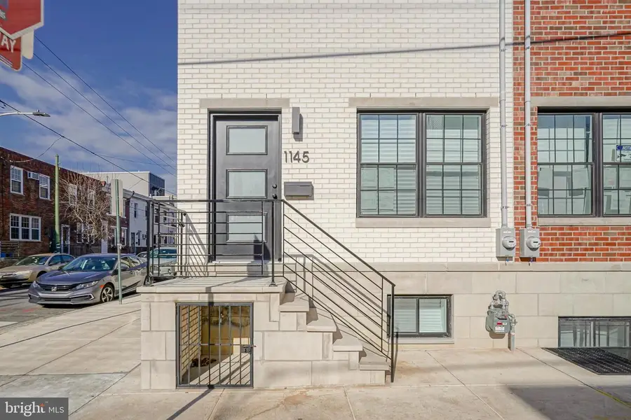 1145 Tasker St, Philadelphia, PA 19148 - Image #2