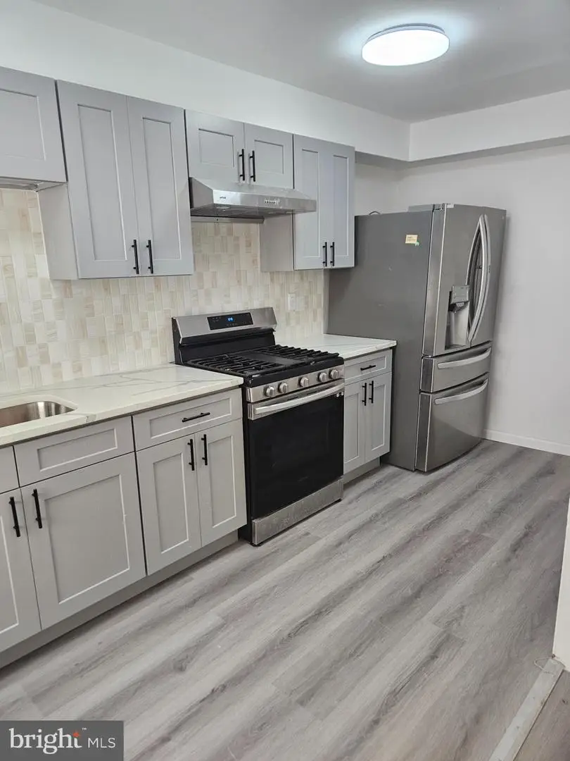 7039 Kindred St, Philadelphia, PA 19149 - Image #1