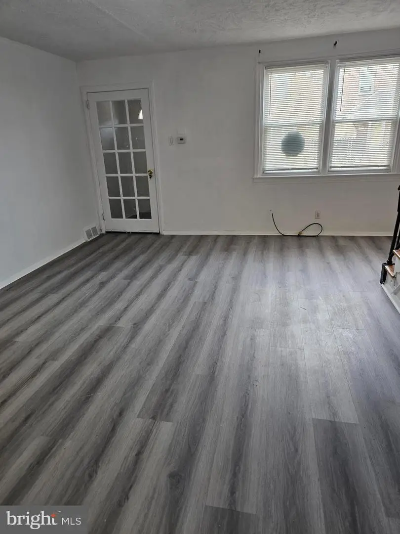 7039 Kindred St, Philadelphia, PA 19149 - Image #3