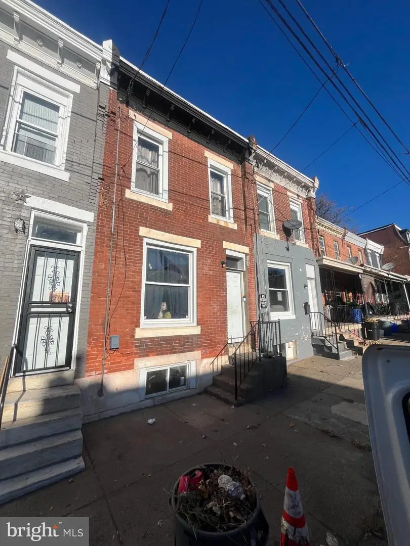 315 E Shedaker St, Philadelphia, PA 19144 - Image #2