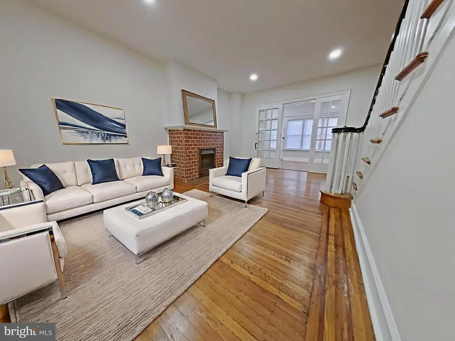 4622 Locust St, Philadelphia, PA 19139 - Image #2