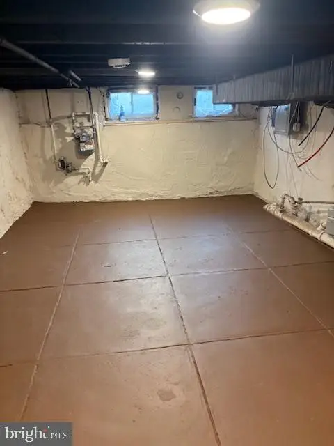 714 Watkins St, Philadelphia, PA 19148 - Image #2