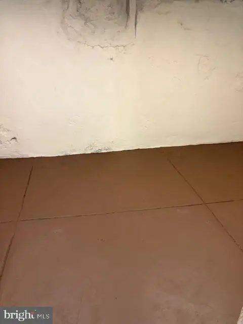 714 Watkins St, Philadelphia, PA 19148 - Image #3