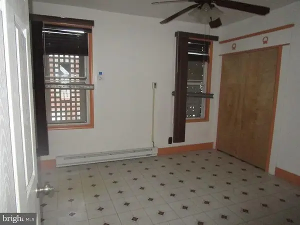 744 E Willard St, PHILADELPHIA, PA 19134