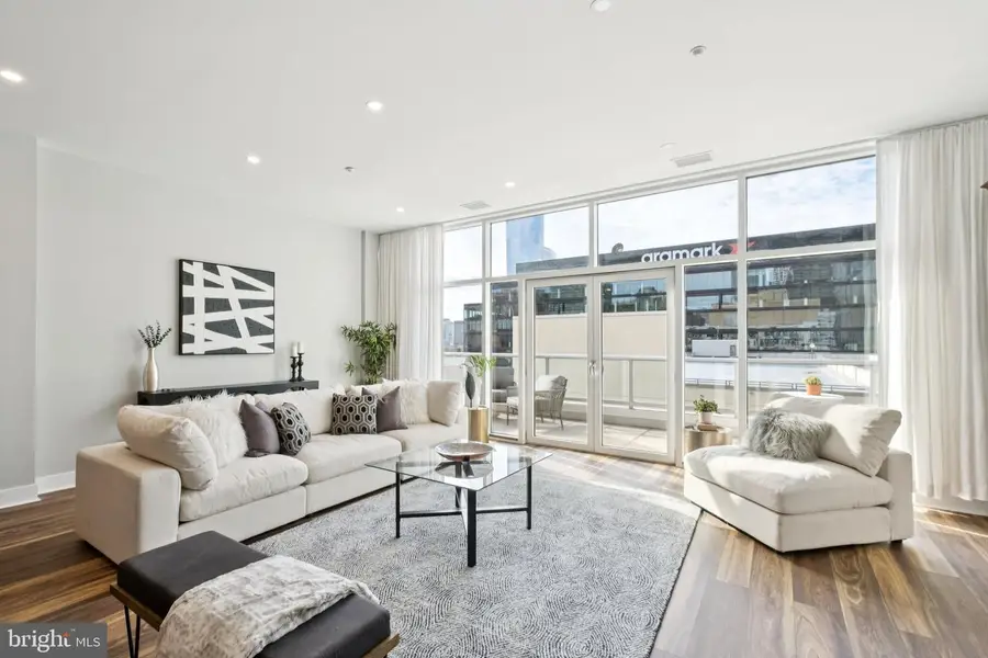 23 S 23rd St #7d, Philadelphia, PA 19103 - Image #2