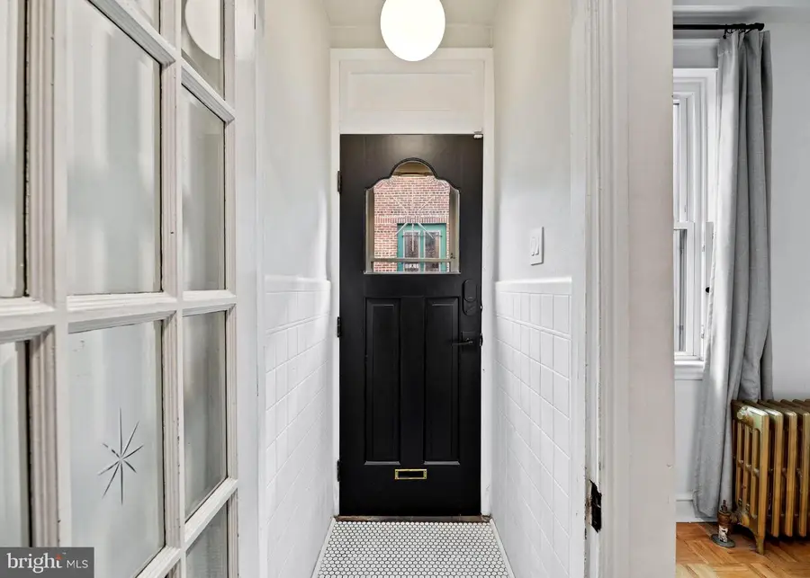 3138 Miller St, Philadelphia, PA 19134 - Image #2