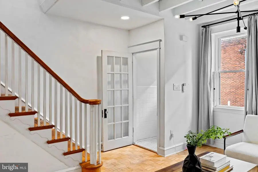 3138 Miller St, Philadelphia, PA 19134 - Image #3