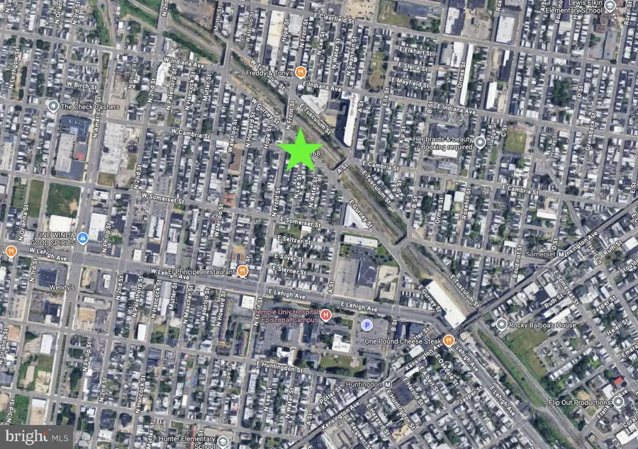 2868 N Lee St, Philadelphia, PA 19134 - Image #2