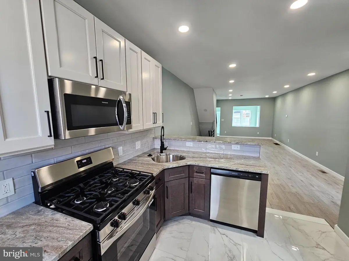 1963 W Spencer Ave, Philadelphia, PA 19141 - Image #1