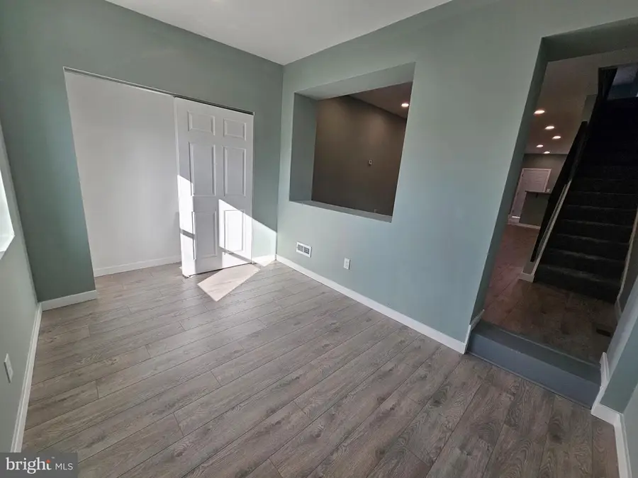 1963 W Spencer Ave, Philadelphia, PA 19141 - Image #3