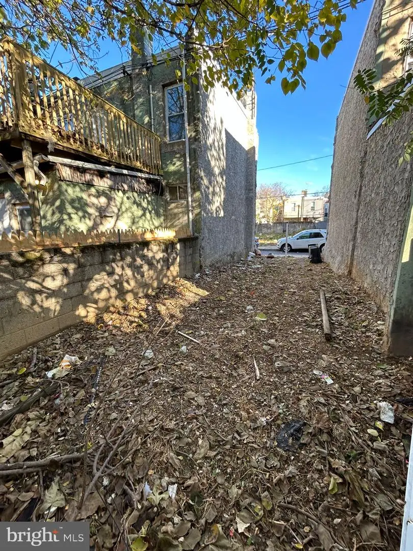 1528 S Lecount St, Philadelphia, PA 19146 - Image #1