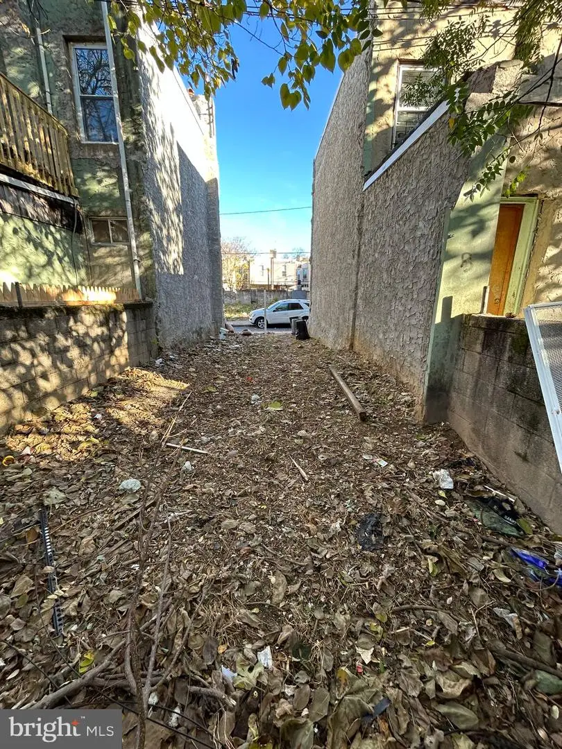 1528 S Lecount St, Philadelphia, PA 19146 - Image #3