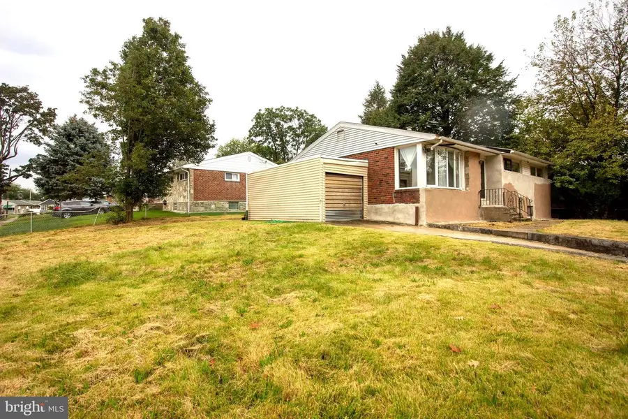 1500 Creswood Rd, Philadelphia, PA 19115 - Image #2