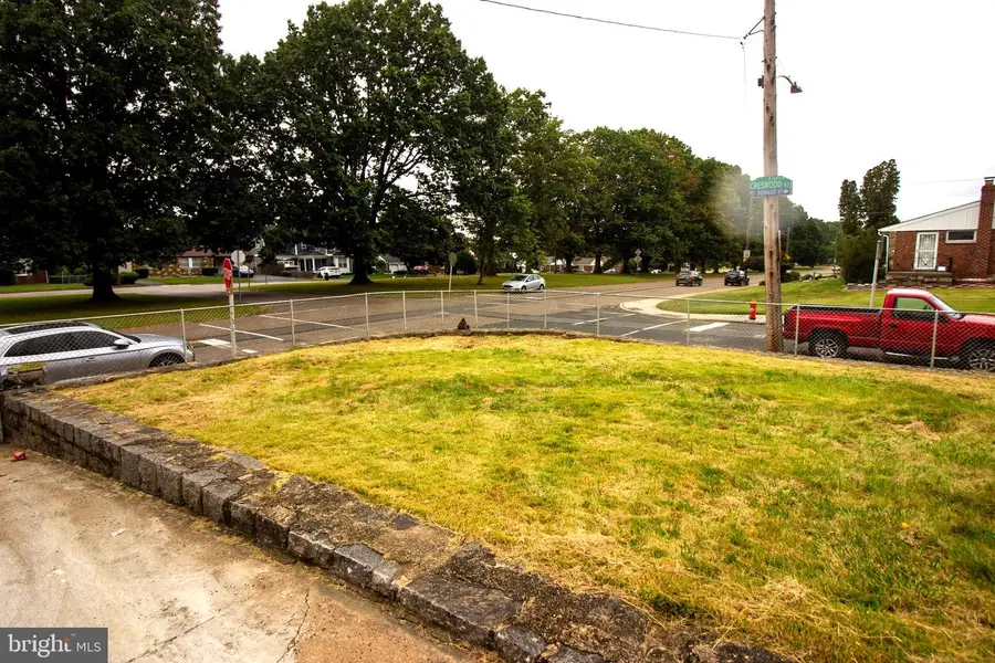 1500 Creswood Rd, Philadelphia, PA 19115 - Image #3